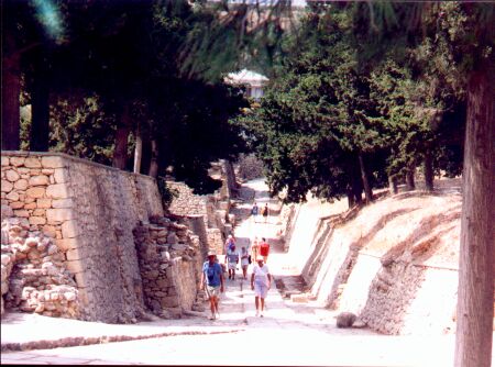 kreta_1998_tour_2_foto_07.jpg