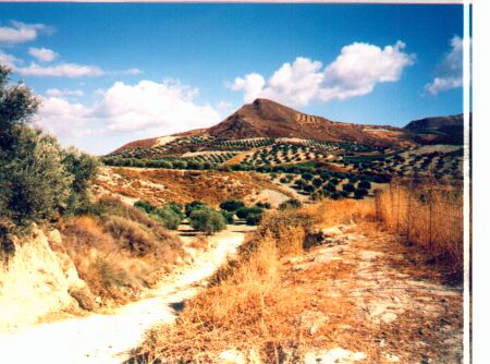 kreta_1998_tour_2_foto_09.jpg