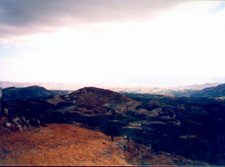 kreta_1998_tour_2_foto_10.jpg