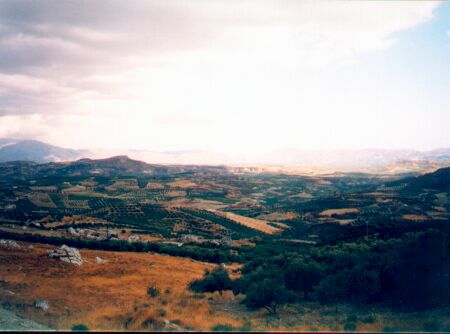 kreta_1998_tour_2_foto_11.jpg