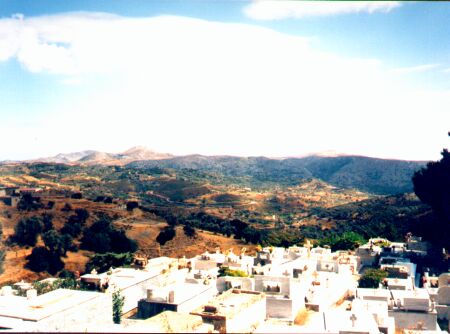 Kreta 1998 Tour 3 Foto 1.jpg