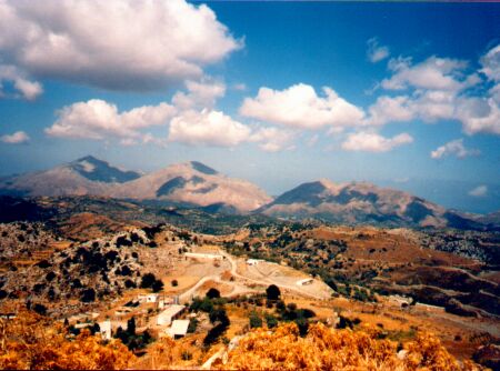 Kreta 1998 Tour 3 Foto 2.jpg