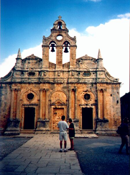 Kreta 1998 Tour 3 Foto 5.jpg