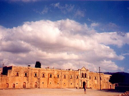 Kreta 1998 Tour 3 Foto 6.jpg