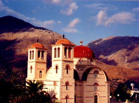 Kreta 1998 Tour 3 Foto 7.jpg