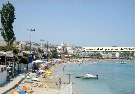Kreta 1998 Tour 3 Foto 8.jpg