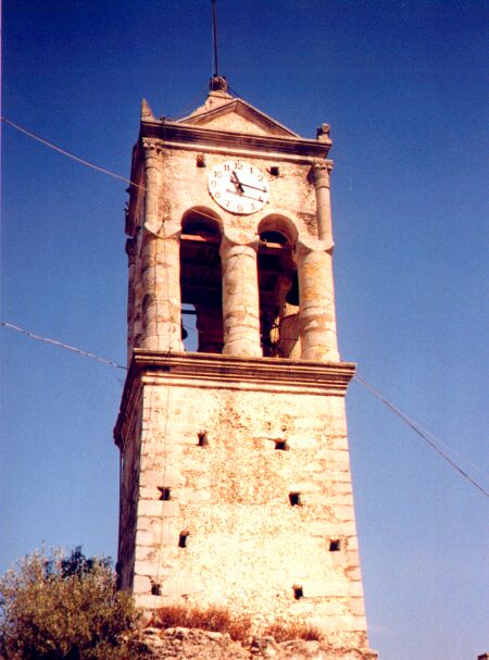 Kreta 1998 Tour 5 Foto 06.jpg