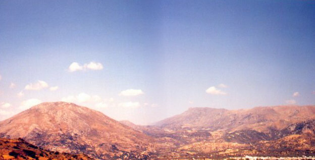 Kreta 1998 Tour 5 Foto 07.jpg