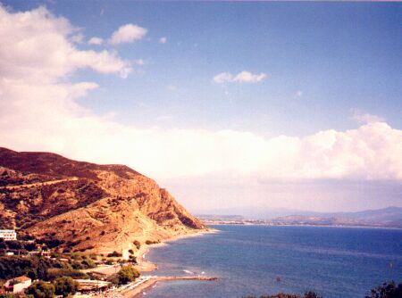 Kreta 1998 Tour 5 Foto 08.jpg