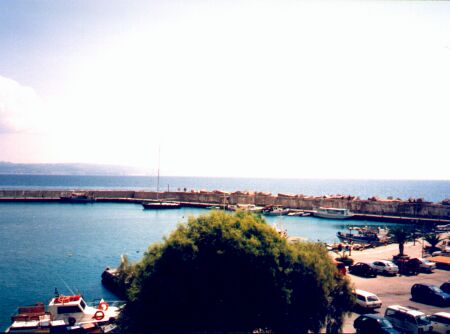 Kreta 1998 Tour 5 Foto 09.jpg