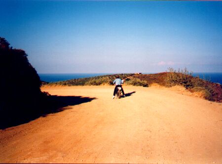 Kreta 1998 Tour 5 Foto 12.jpg