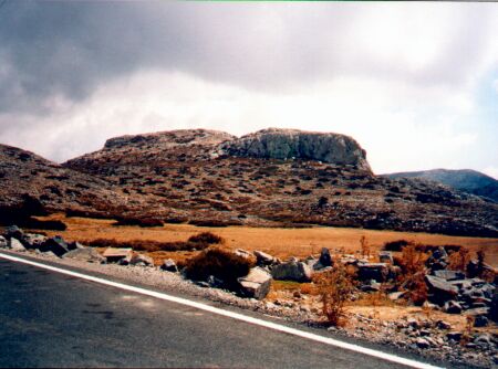Kreta 1998 Tour 6 Foto 05.jpg