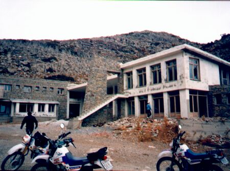 Kreta 1998 Tour 6 Foto 08.jpg