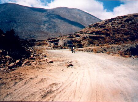 Kreta 1998 Tour 6 Foto 09.jpg