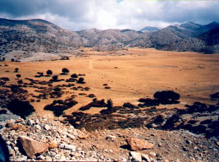 Kreta 1998 Tour 6 Foto 11.jpg