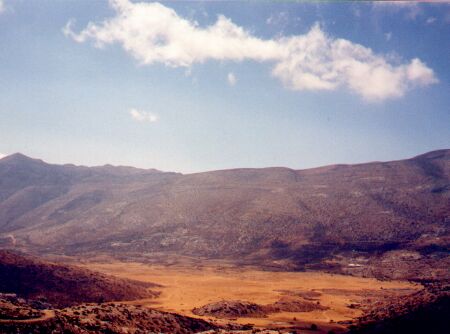 Kreta 1998 Tour 6 Foto 12.jpg