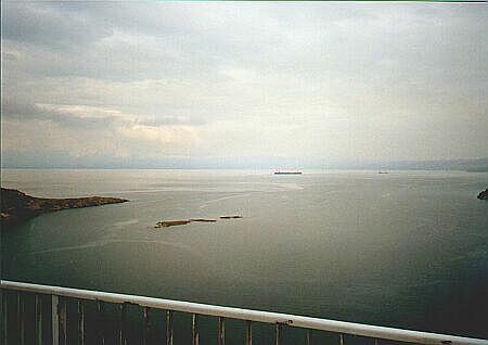 Kroatien 2002 Tour 2 Foto 1.jpg