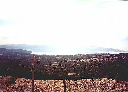 Kroatien 2002 Tour 2 Foto 10.jpg