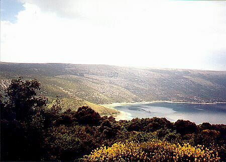 Kroatien 2002 Tour 2 Foto 11.jpg