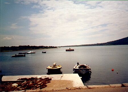 Kroatien 2002 Tour 2 Foto 12.jpg
