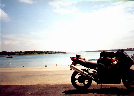 Kroatien 2002 Tour 2 Foto 13.jpg