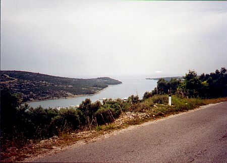 Kroatien 2002 Tour 2 Foto 14.jpg