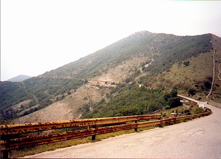Kroatien 2002 Tour 2 Foto 15.jpg