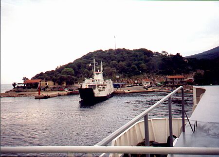 Kroatien 2002 Tour 2 Foto 16.jpg