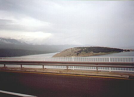 Kroatien 2002 Tour 2 Foto 2.jpg