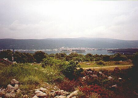 Kroatien 2002 Tour 2 Foto 3.jpg
