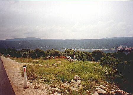 Kroatien 2002 Tour 2 Foto 4.jpg
