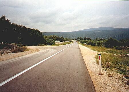 Kroatien 2002 Tour 2 Foto 5.jpg