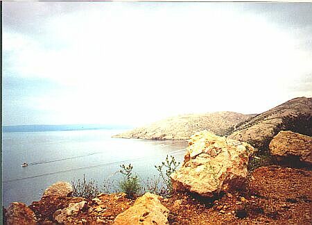 Kroatien 2002 Tour 2 Foto 7.jpg