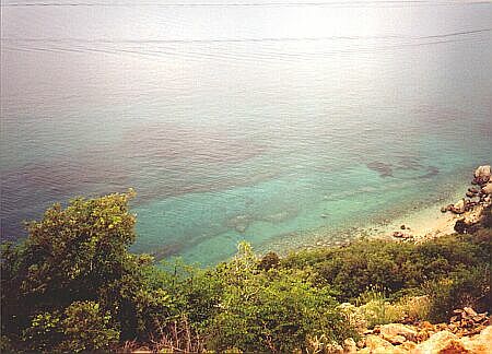 Kroatien 2002 Tour 2 Foto 8.jpg