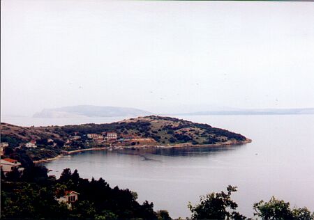 Kroatien 2002 Tour 3 Foto 1.jpg
