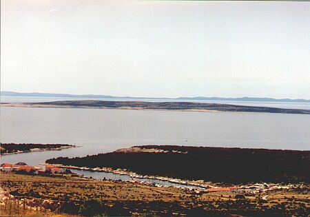 Kroatien 2002 Tour 3 Foto 10.jpg
