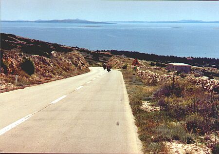 Kroatien 2002 Tour 3 Foto 11.jpg