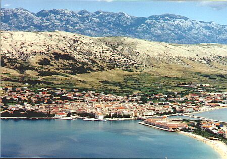 Kroatien 2002 Tour 3 Foto 12.jpg