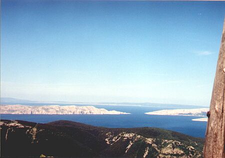 Kroatien 2002 Tour 3 Foto 14.jpg