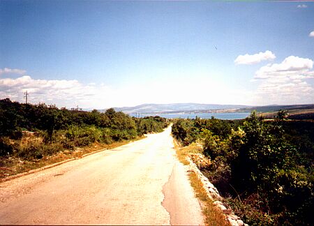 Kroatien 2002 Tour 3 Foto 15.jpg