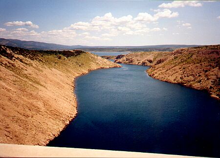 Kroatien 2002 Tour 3 Foto 16.jpg