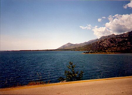 Kroatien 2002 Tour 3 Foto 17.jpg