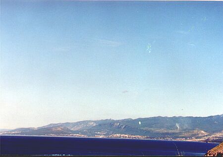 Kroatien 2002 Tour 3 Foto 2.jpg