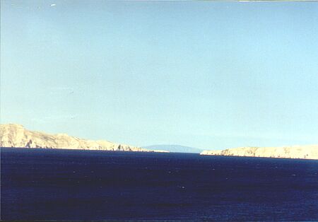 Kroatien 2002 Tour 3 Foto 3.jpg