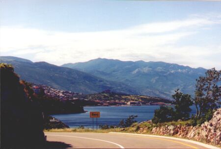Kroatien 2002 Tour 3 Foto 4.jpg