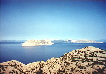 Kroatien 2002 Tour 3 Foto 6.jpg