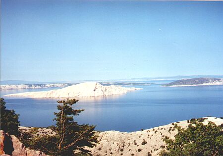 Kroatien 2002 Tour 3 Foto 7.jpg