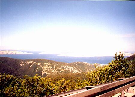 Kroatien 2002 Tour 4 Foto 1.jpg
