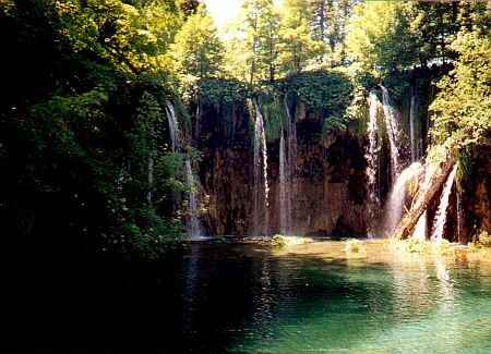 Kroatien 2002 Tour 4 Foto 10.jpg