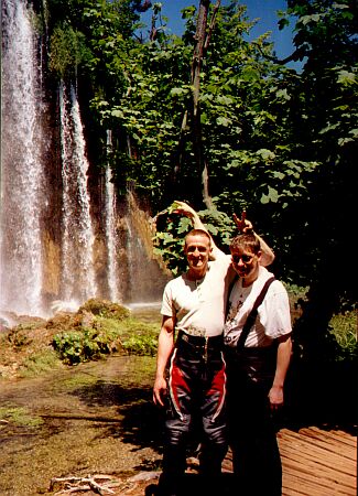Kroatien 2002 Tour 4 Foto 11.jpg